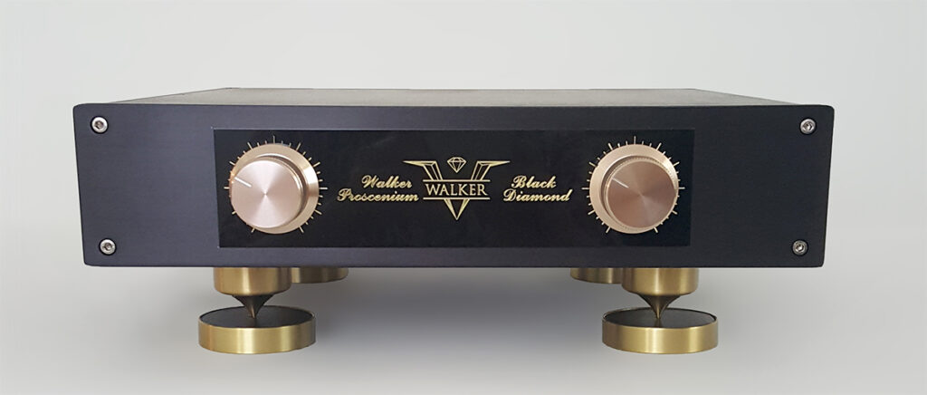 walker-audio-phono-stage