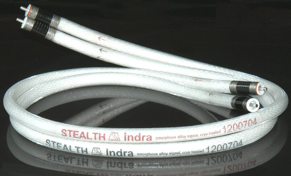 Indra V18 - 03