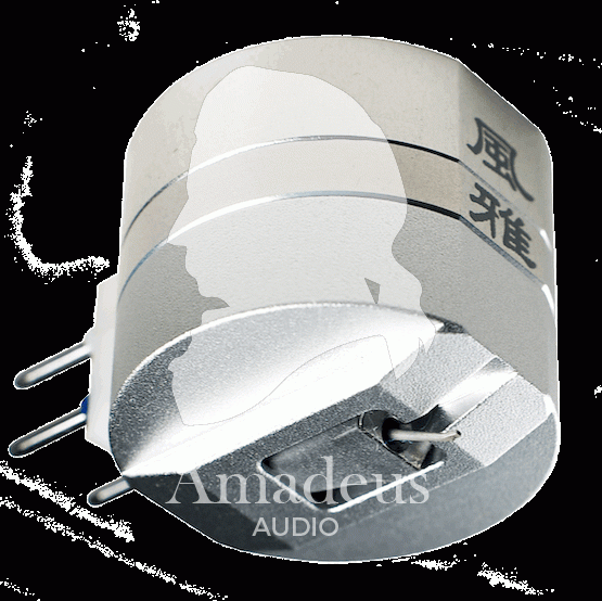 fuuga-promo-background