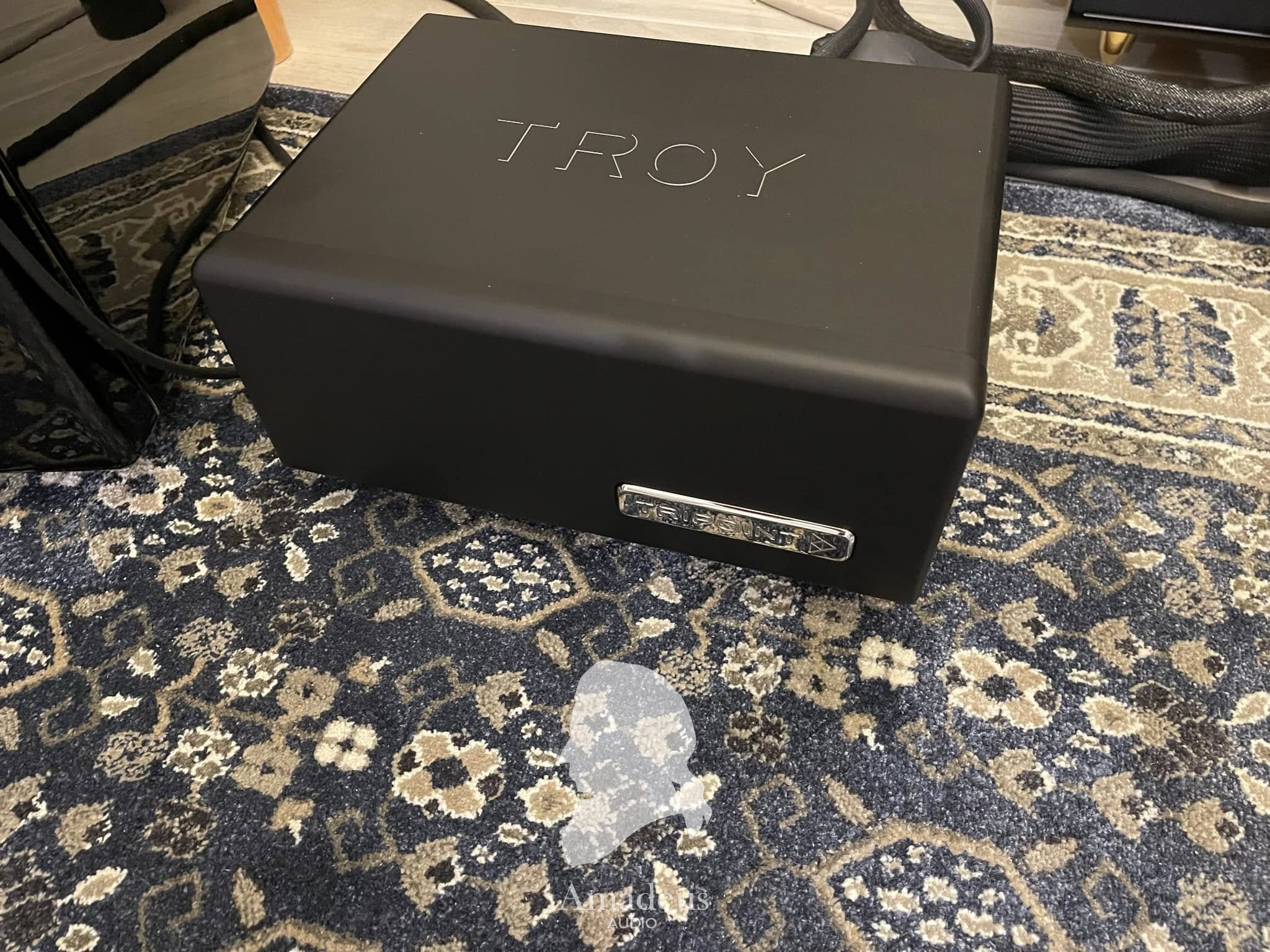 484873184_1143522110910559_6999203112248353568_n