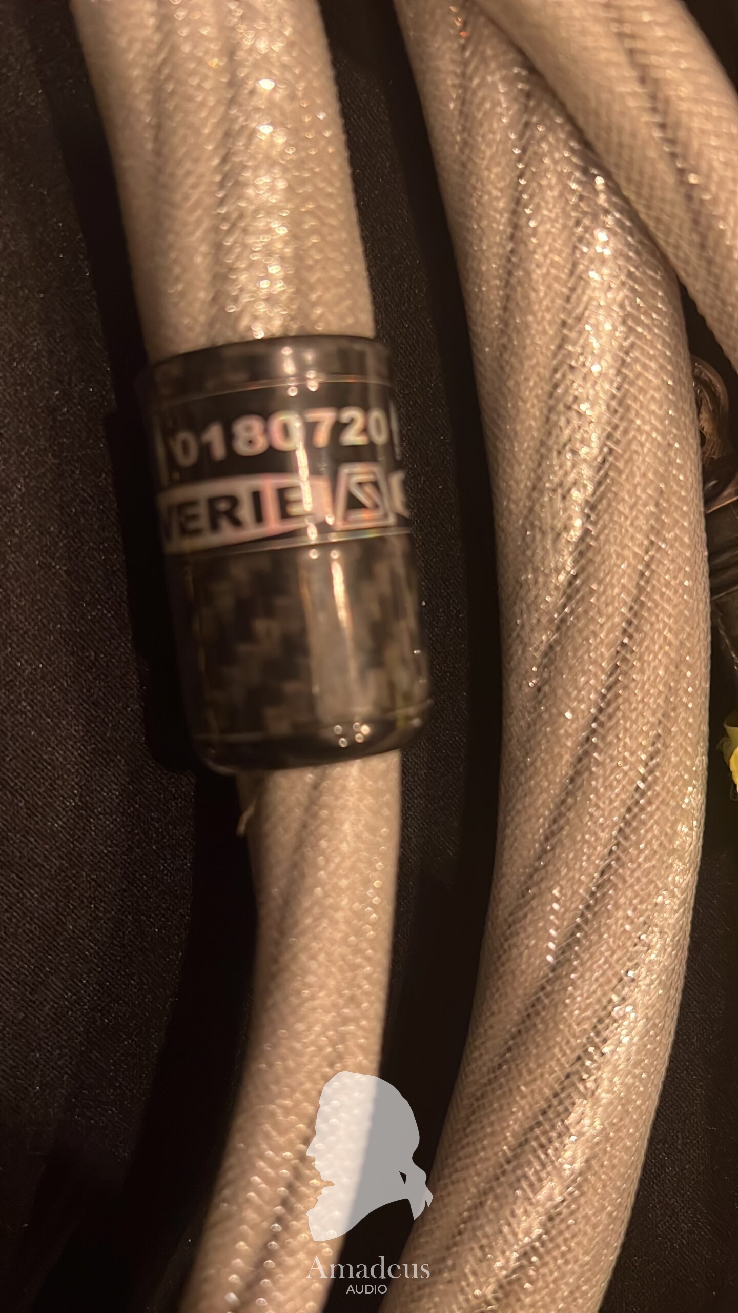 63199BC6-4B0F-4850-BBF9-BCD00A1E1129