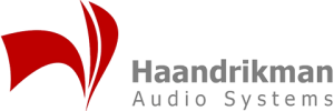haandrikman-power-supply-audio