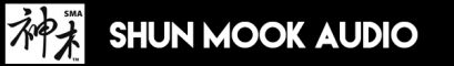 shun-mook-audio-logo